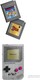 LEGO® Super Mario 72046 - Game Boy™