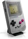 LEGO® Super Mario 72046 - Game Boy™