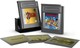 LEGO® Super Mario 72046 - Game Boy™