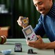 LEGO® Super Mario 72046 - Game Boy™