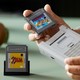 LEGO® Super Mario 72046 - Game Boy™