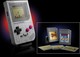 LEGO® Super Mario 72046 - Game Boy™
