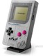 LEGO® Super Mario 72046 - Game Boy™