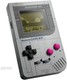 LEGO® Super Mario 72046 - Game Boy™