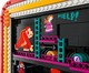 LEGO® Super Mario 72051 - Donkey Kong™ játékgép