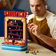 LEGO® Super Mario 72051 - Donkey Kong™ játékgép