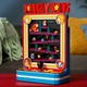 LEGO® Super Mario 72051 - Donkey Kong™ játékgép