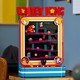 LEGO® Super Mario 72051 - Donkey Kong™ játékgép