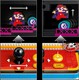 LEGO® Super Mario 72051 - Donkey Kong™ játékgép
