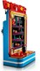 LEGO® Super Mario 72051 - Donkey Kong™ játékgép