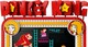 LEGO® Super Mario 72051 - Donkey Kong™ játékgép
