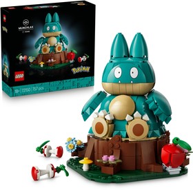 Munchlax