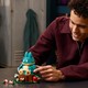LEGO® Pokémon 72150 - Munchlax