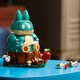 LEGO® Pokémon 72150 - Munchlax