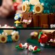 LEGO® Pokémon 72150 - Munchlax