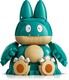 LEGO® Pokémon 72150 - Munchlax
