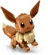 LEGO® Pokémon 72151 - Eevee
