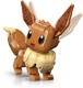 LEGO® Pokémon 72151 - Eevee