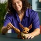 LEGO® Pokémon 72151 - Eevee