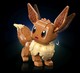 LEGO® Pokémon 72151 - Eevee