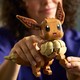 LEGO® Pokémon 72151 - Eevee