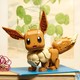 LEGO® Pokémon 72151 - Eevee