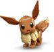 LEGO® Pokémon 72151 - Eevee