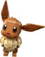 LEGO® Pokémon 72151 - Eevee