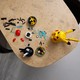 LEGO® Pokémon 72152 - Pikachu és pokélabda