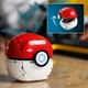 LEGO® Pokémon 72152 - Pikachu és pokélabda