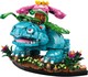 LEGO® Pokémon 72153 - Venusaur, Charizard és Blastoise