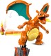 LEGO® Pokémon 72153 - Venusaur, Charizard és Blastoise