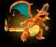 LEGO® Pokémon 72153 - Venusaur, Charizard és Blastoise