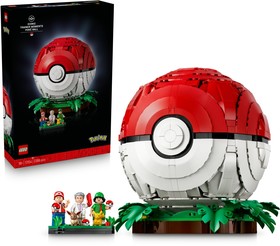Ikonikus Trénerpillanatok Pokélabda