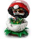 LEGO® Pokémon 72154 - Ikonikus Trénerpillanatok Pokélabda