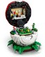 LEGO® Pokémon 72154 - Ikonikus Trénerpillanatok Pokélabda