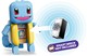 LEGO® Pokémon 72156 - SMART Play™: A pokémonedző homokfutós kalandja Squirtle-lel