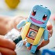 LEGO® Pokémon 72156 - SMART Play™: A pokémonedző homokfutós kalandja Squirtle-lel