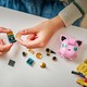LEGO® Pokémon 72159 - SMART Play™: Jigglypuff-koncert