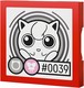 LEGO® Pokémon 72159 - SMART Play™: Jigglypuff-koncert
