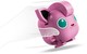 LEGO® Pokémon 72159 - SMART Play™: Jigglypuff-koncert