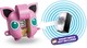 LEGO® Pokémon 72159 - SMART Play™: Jigglypuff-koncert