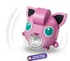 LEGO® Pokémon 72159 - SMART Play™: Jigglypuff-koncert