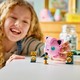 LEGO® Pokémon 72159 - SMART Play™: Jigglypuff-koncert