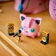 LEGO® Pokémon 72159 - SMART Play™: Jigglypuff-koncert
