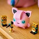LEGO® Pokémon 72159 - SMART Play™: Jigglypuff-koncert