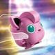 LEGO® Pokémon 72159 - SMART Play™: Jigglypuff-koncert
