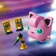LEGO® Pokémon 72159 - SMART Play™: Jigglypuff-koncert