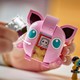 LEGO® Pokémon 72159 - SMART Play™: Jigglypuff-koncert