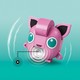 LEGO® Pokémon 72159 - SMART Play™: Jigglypuff-koncert